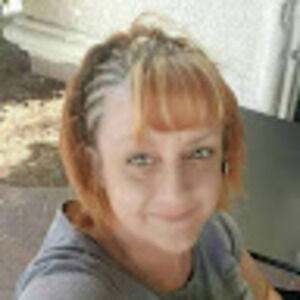 Meet your Posher, Stacey